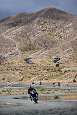 media/Apr-26-2025-2WTD (Sat) [[797c348bd3]]/C Group/140pm/